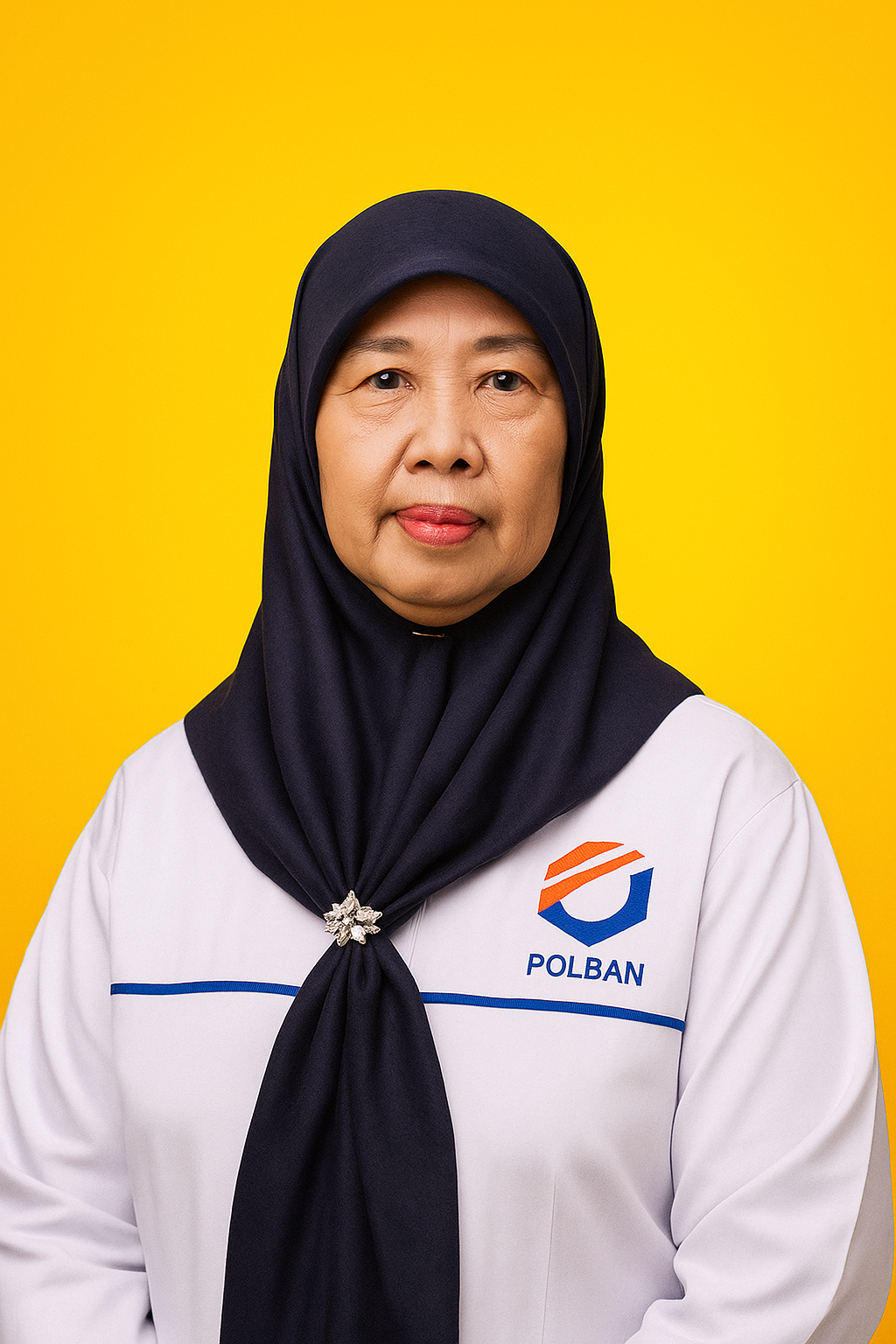 Dra. Kristianingsih, M.Si